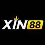 Xin88 io Profile Picture