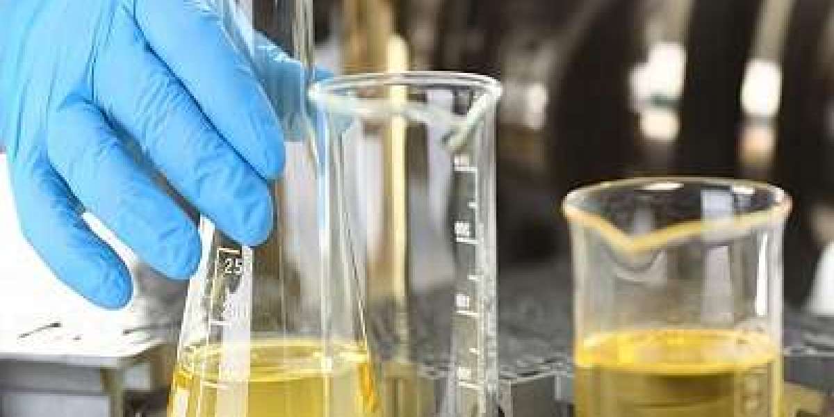 Silicon Tetrachloride Prices | Pricing | Trend | News | Database | Chart | Forecast