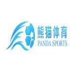 熊猫体育 Profile Picture