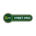 v9bet pro Profile Picture