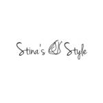 Stinas Style Profile Picture