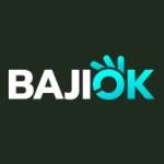 bajiok Profile Picture