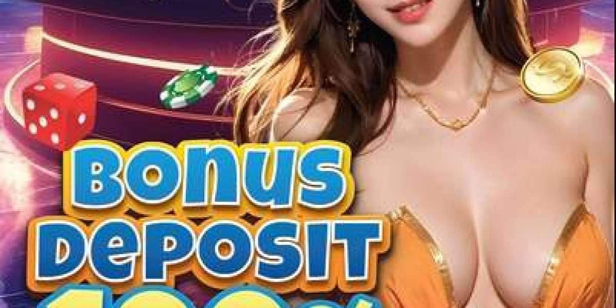 KUBET - Situs Judi Bola Online Terbesar Asia