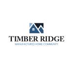 Timber Ridge Profile Picture