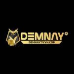 Demnaylive Tvvncom Profile Picture