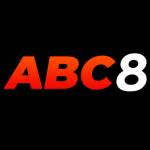 ABC8 Thiên Đường Cá Cược Profile Picture