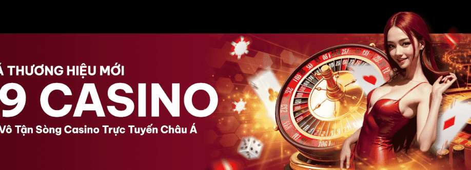 casino tructuyenvn Cover Image