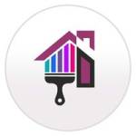 Orchid House Painters Profile Picture