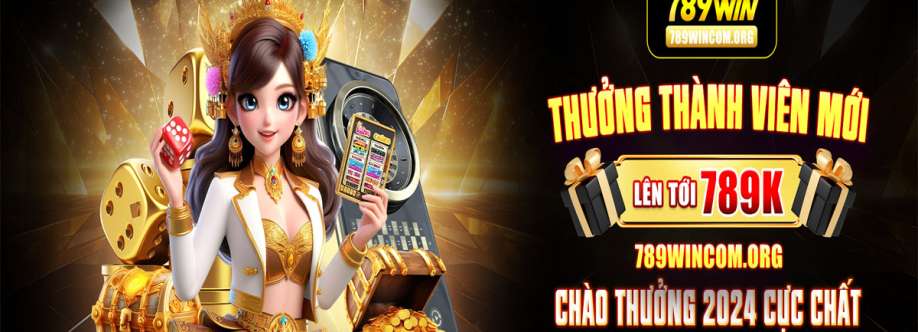 Linetogel Rasakan serunya lotere Cover Image