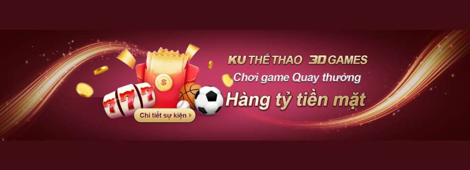 Thabet Casino Cover Image