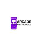 ARCADE CREATIVE WORLD Profile Picture