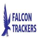 Falcon GPS Tracker in Qatar profile picture