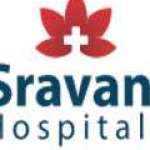 Sravanihosp profile picture