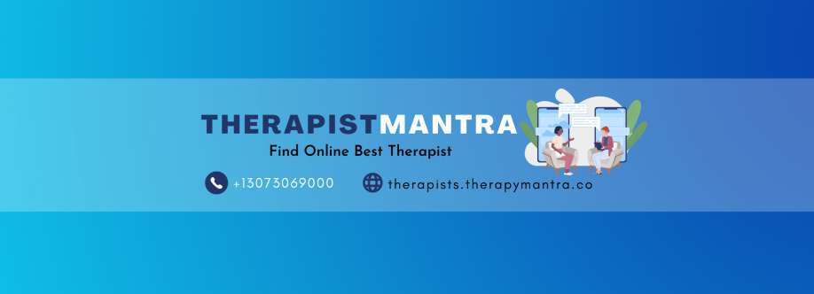 TherapistMantra Profile Picture