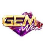 Gemwin Trang Chủ Cổng Game Gemwin reviews Profile Picture