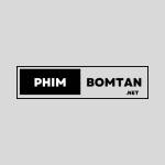 phim bom tan profile picture