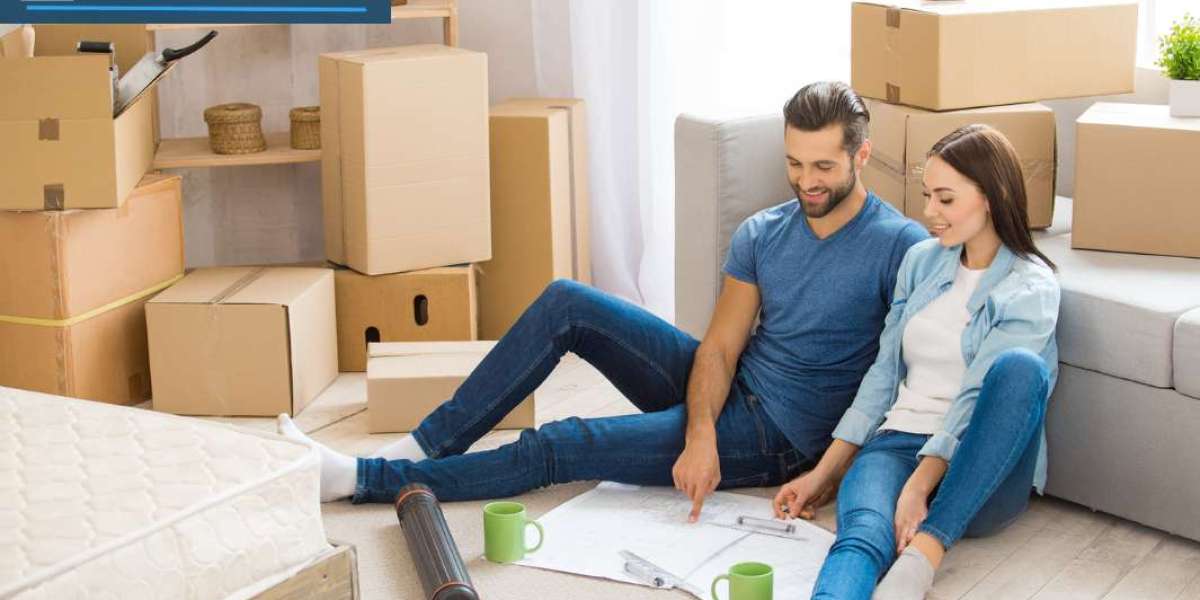 House Removals in Kensington and Chelsea: A Hassle-Free Moving Experience