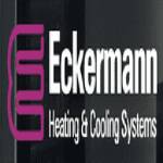 Eckermann Heating Cooling Profile Picture