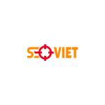 Seo Việt Profile Picture