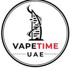 smoothwhalepuff Profile Picture