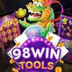 98win tools Profile Picture