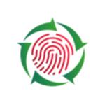 Đánh giá tác động xử lý dữ liệu cá nhân Profile Picture