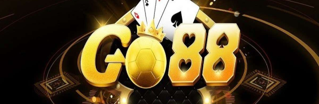 Go88 Club Cover Image