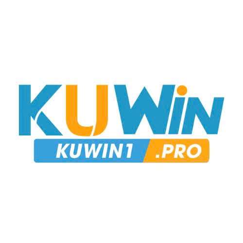 kuwin1pro Profile Picture