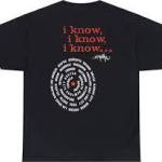 none clothing Profile Picture