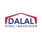 Dalal Steel Industries Profile Picture