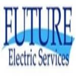 Future Electric Services Profile Picture