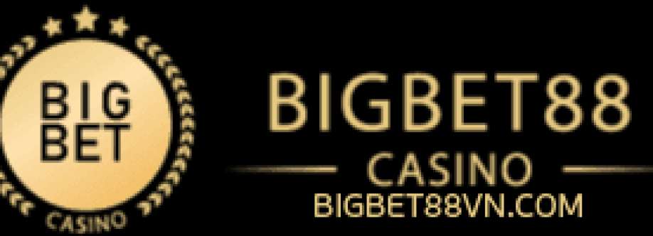 bigbet vn Cover Image