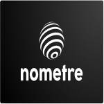 nometre Profile Picture