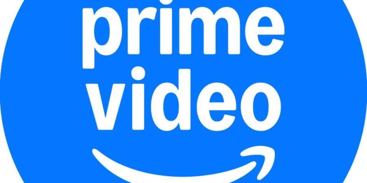 Make Prime Video a One-Stop  Entertainment Destination For  Viewers and Advertisers