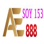 ae888soy153 profile picture