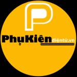 Bút Trình Chiếu Profile Picture
