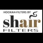 Hookah Filters Profile Picture