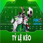 keo nhacai Profile Picture