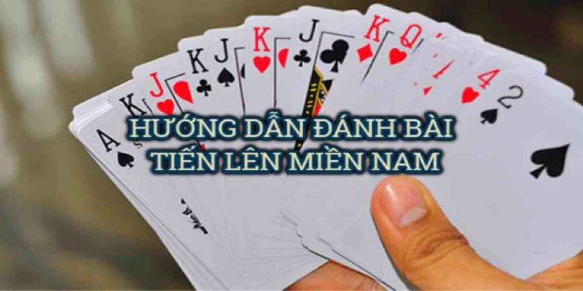 Casino W88 – Trải Nghiệm Đẳng Cấp và Những Bí Quyết Chơi Hiệu Quả