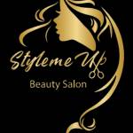 Style Me Up Dubai Profile Picture