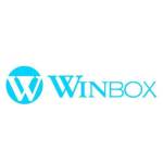 winboxvninfo vninfo Profile Picture