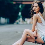 Corene Halvorson Profile Picture