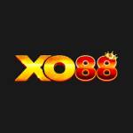Xo88 diy Profile Picture