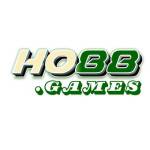 Ho88 Games Profile Picture