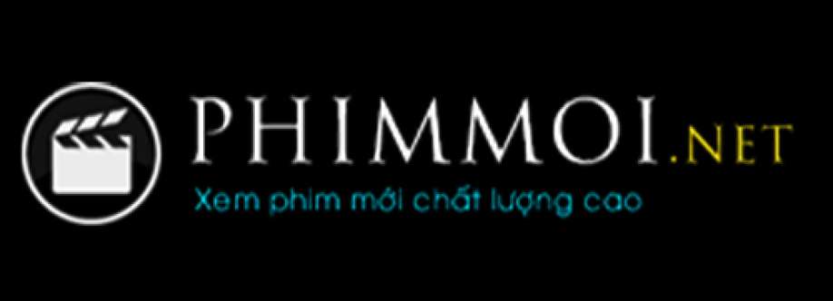 Phimmoi Town Cover Image