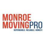Monroe Moving Pro Profile Picture