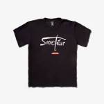 sinclair clothing Profile Picture