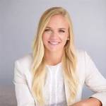 cassadylisa34m Profile Picture