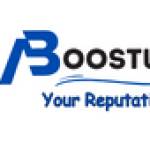 Boostup Expert Profile Picture