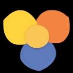 Marthub It Solutions Profile Picture